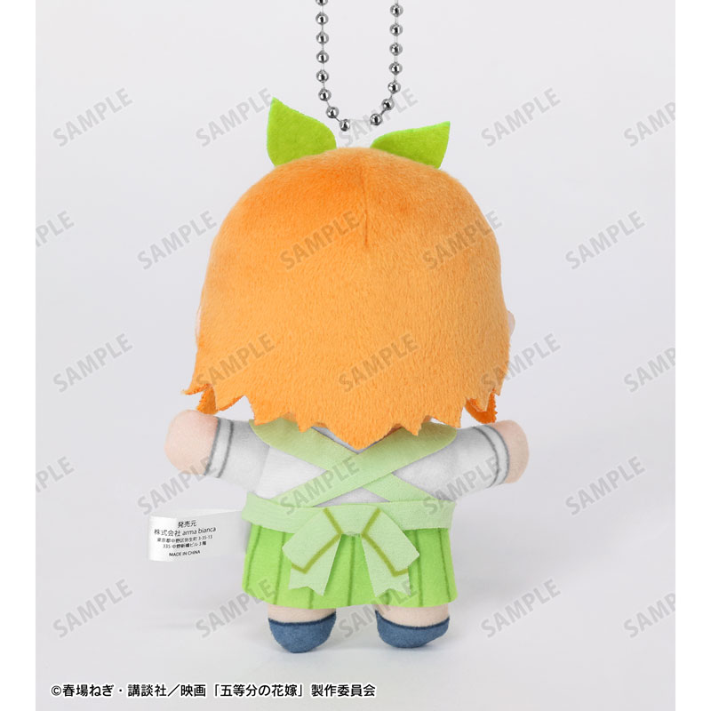 GOODS-04721481_03.jpg