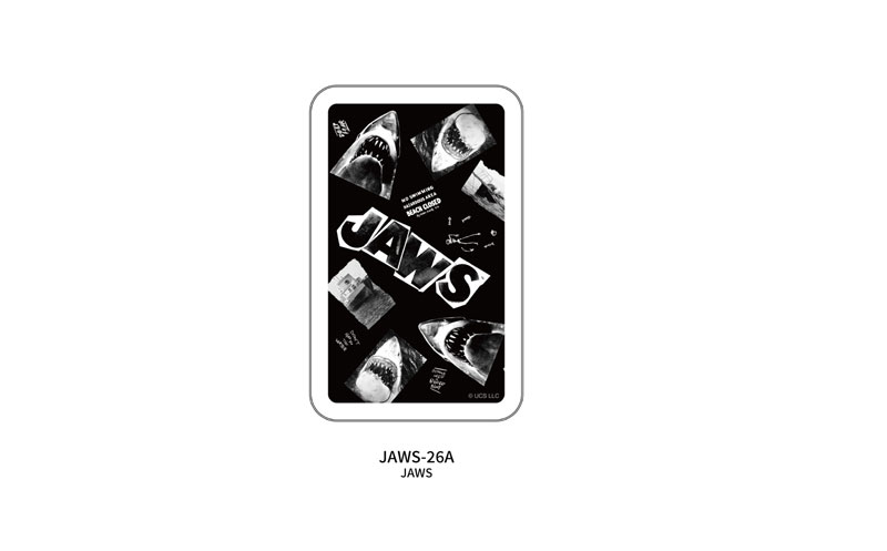 GOODS-04721757_01.jpg