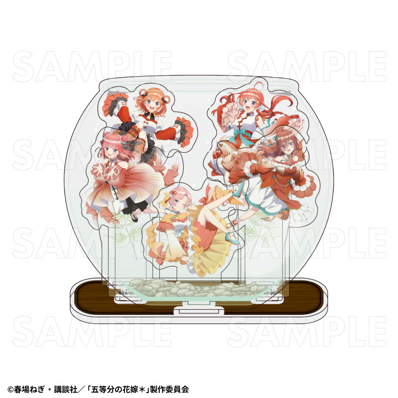 GOODS-04721975_01.jpg