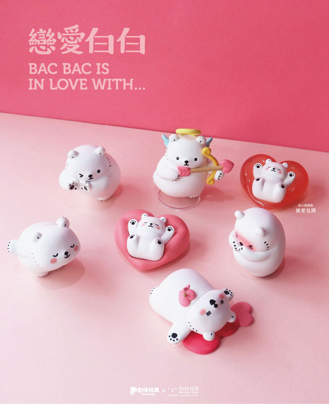 GOODS-04722015_02.jpg