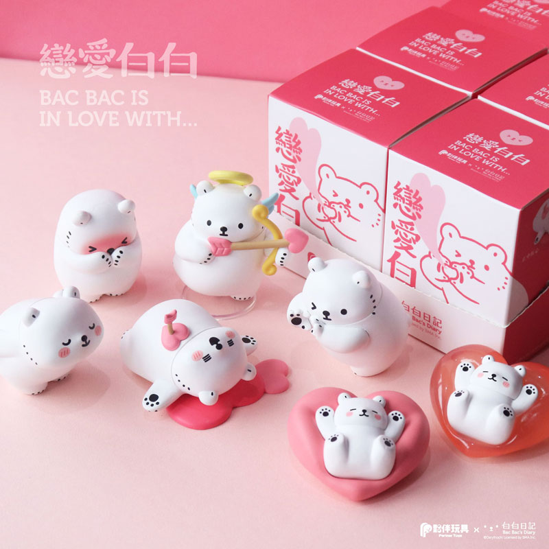 GOODS-04722015_03.jpg