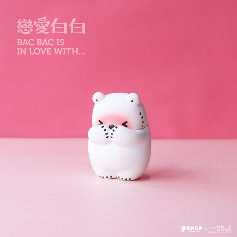 GOODS-04722015_04.jpg