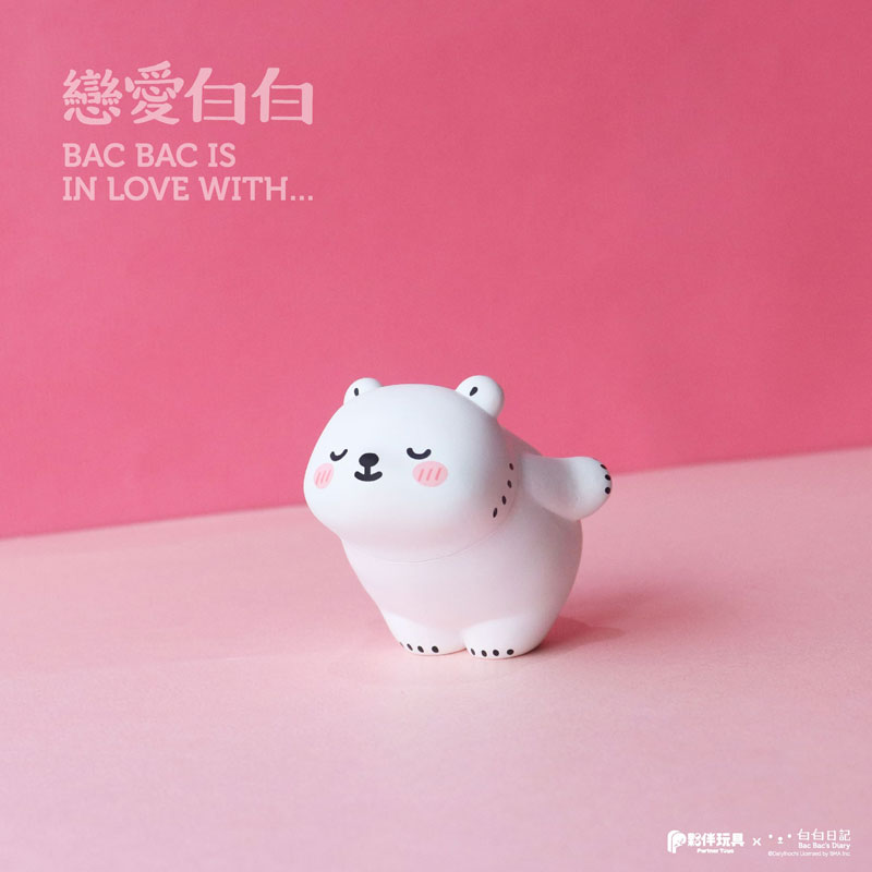 GOODS-04722015_05.jpg