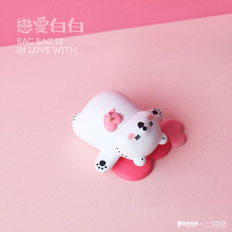 GOODS-04722015_06.jpg