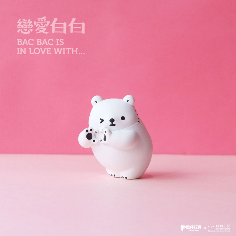GOODS-04722015_07.jpg