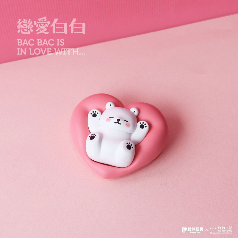 GOODS-04722015_08.jpg