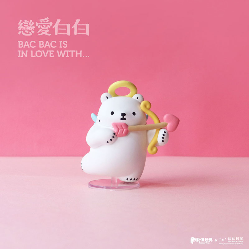 GOODS-04722015_09.jpg
