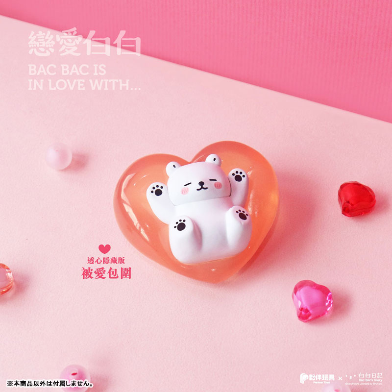 GOODS-04722015_10.jpg