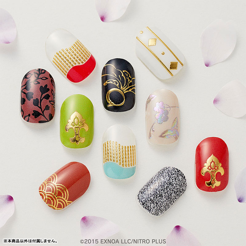 GOODS-04722111_02.jpg