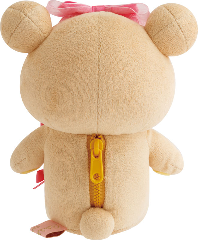 GOODS-04722218_01.jpg