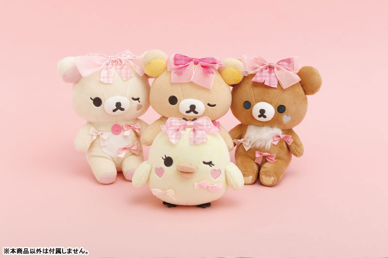 GOODS-04722218_02.jpg