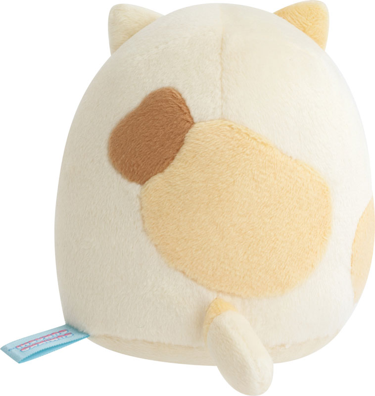 GOODS-04722270_01.jpg