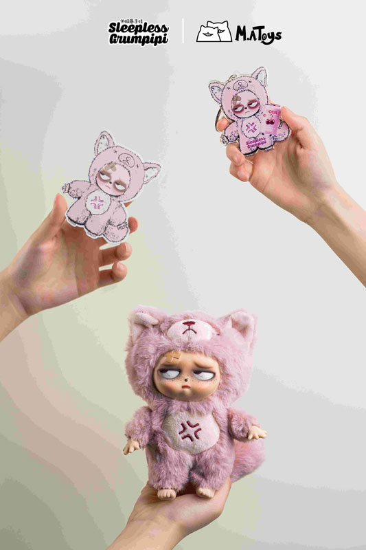 GOODS-04722959_02.jpg