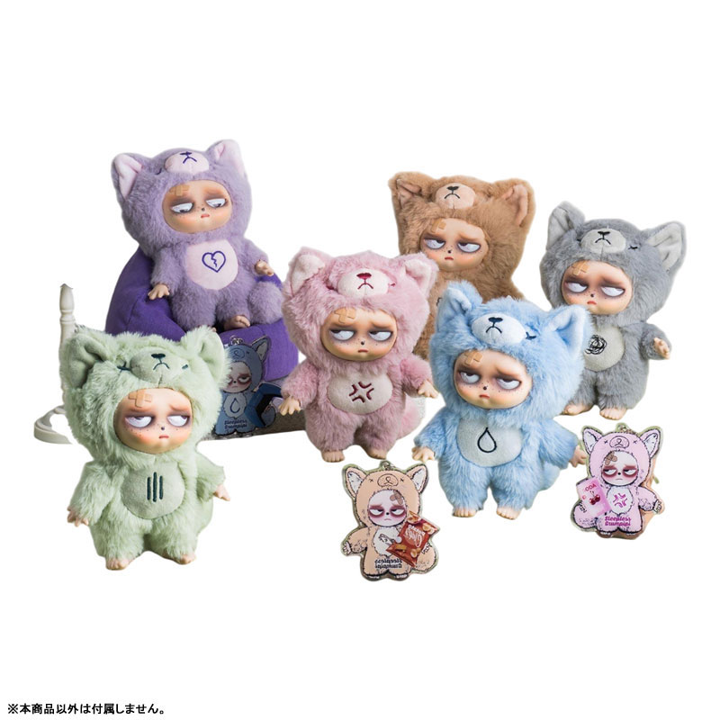 GOODS-04722959_04.jpg