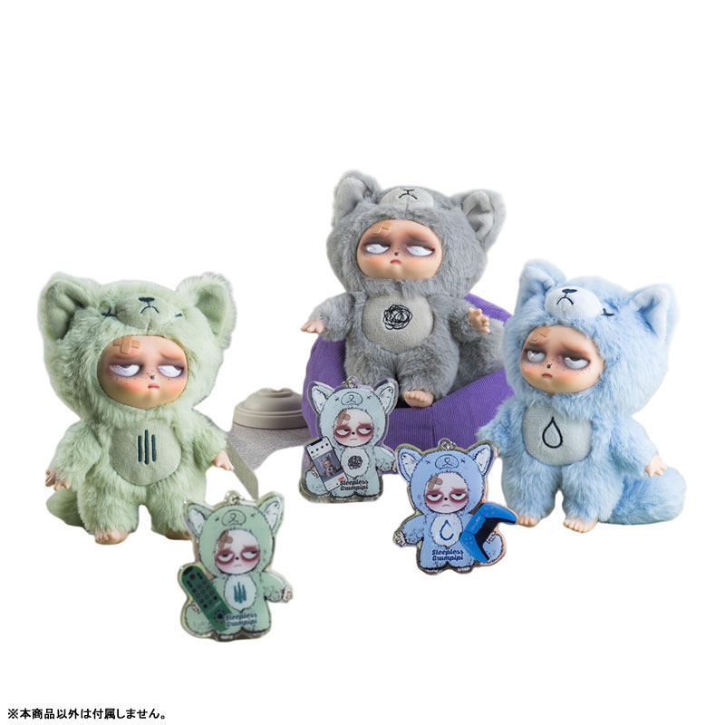 GOODS-04722959_06.jpg