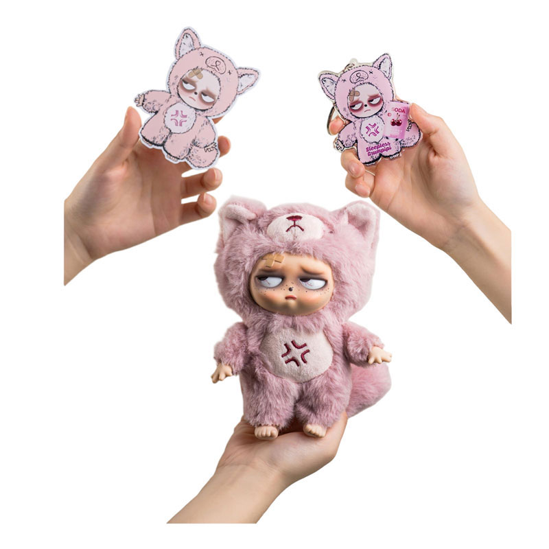 GOODS-04722959_07.jpg