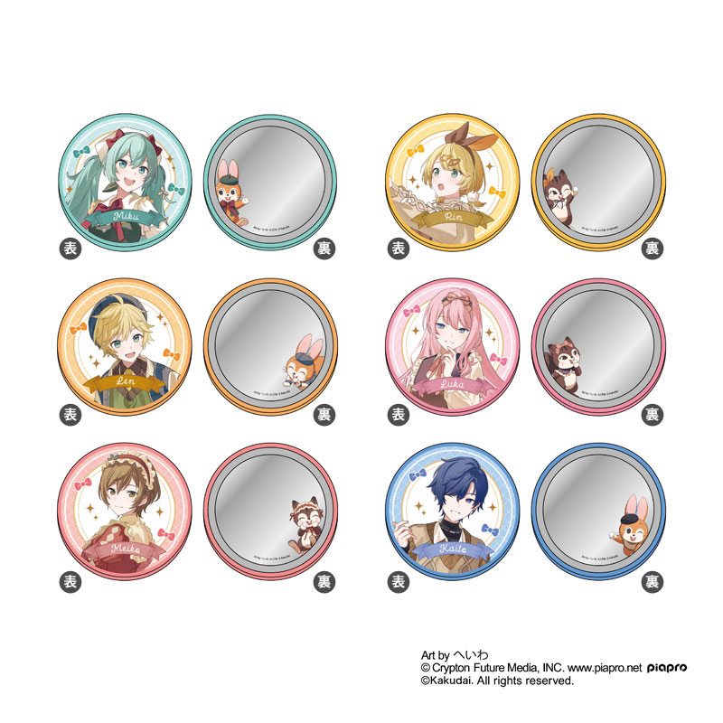 GOODS-04723031_01.jpg