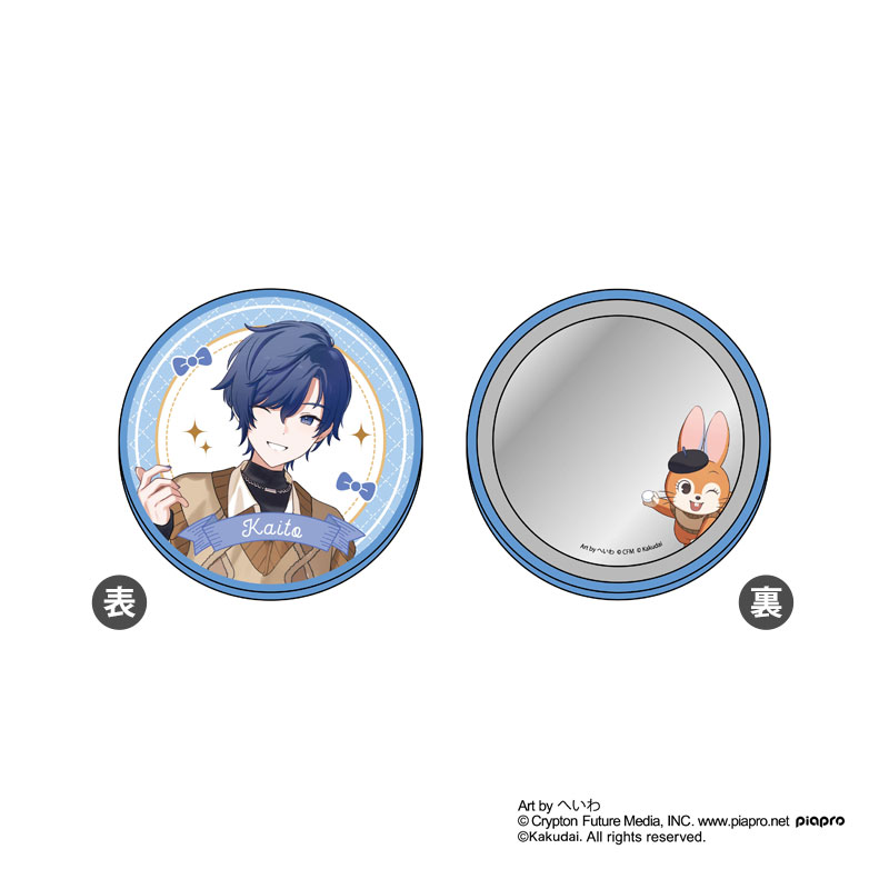 GOODS-04723031_02.jpg