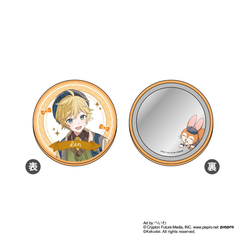 GOODS-04723031_03.jpg