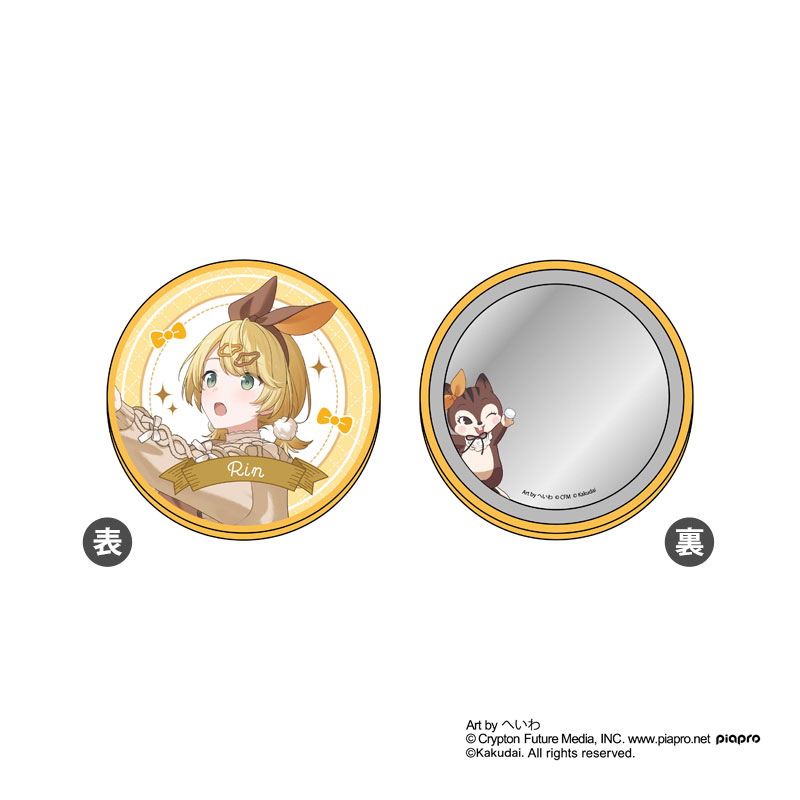 GOODS-04723031_07.jpg