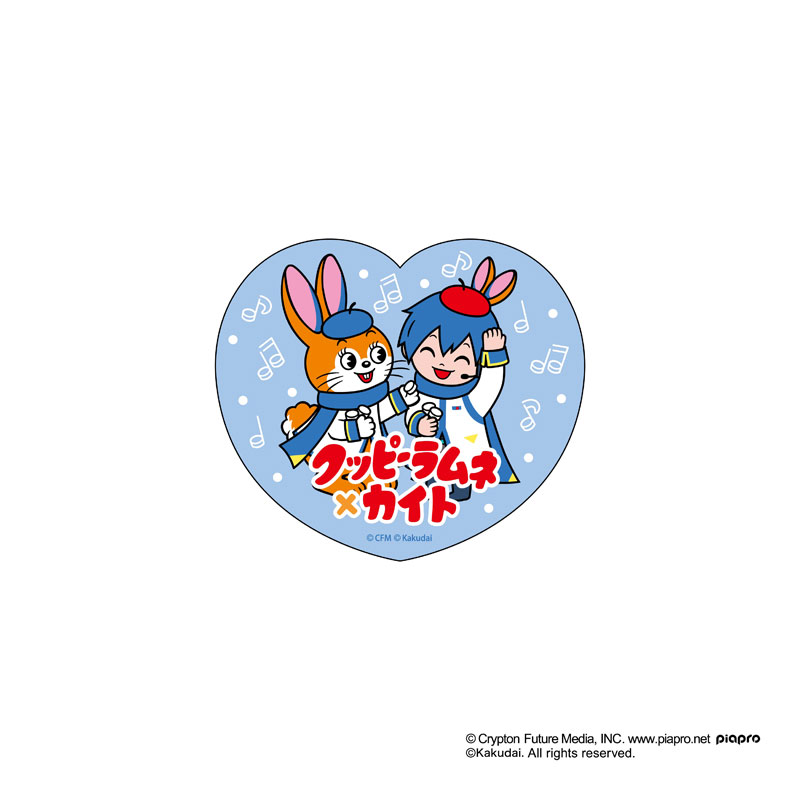 GOODS-04723034_01.jpg