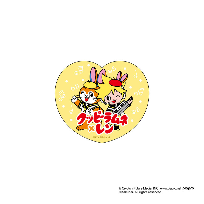 GOODS-04723034_02.jpg
