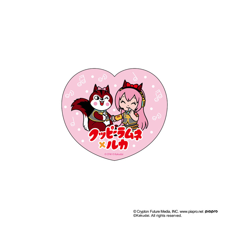 GOODS-04723034_03.jpg
