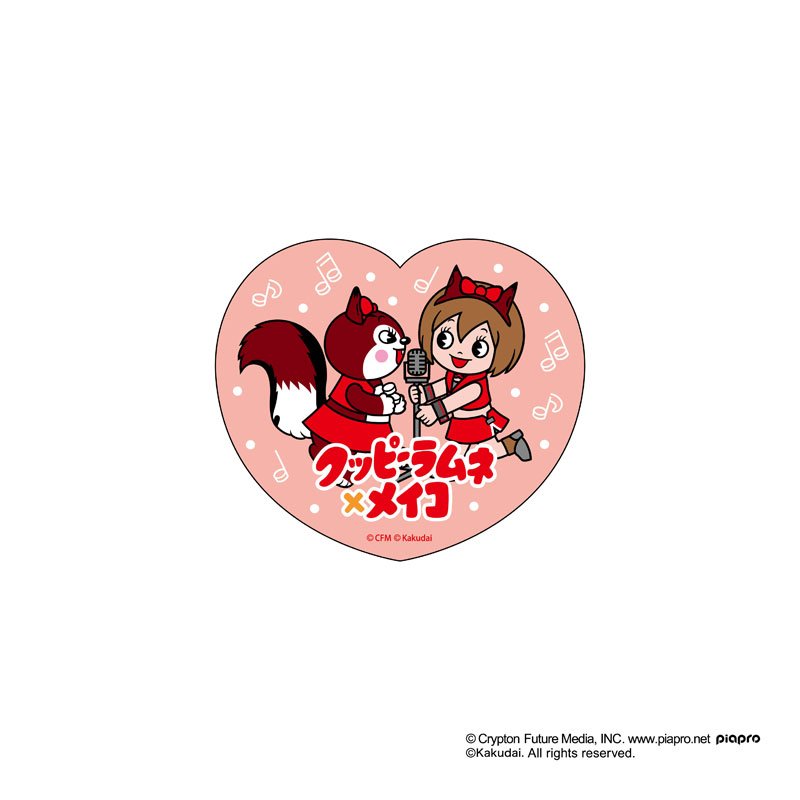 GOODS-04723034_04.jpg