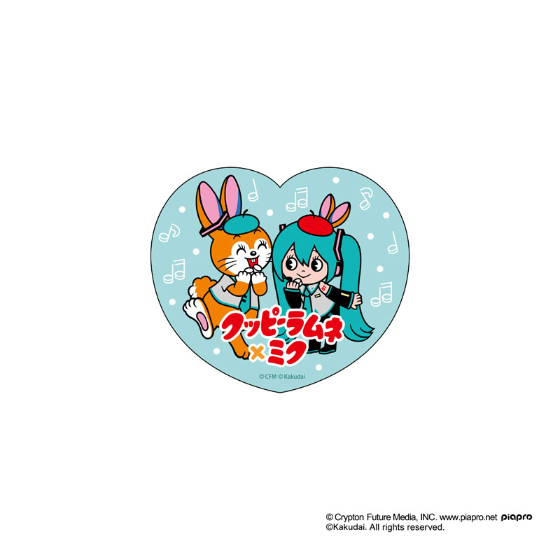 GOODS-04723034_05.jpg