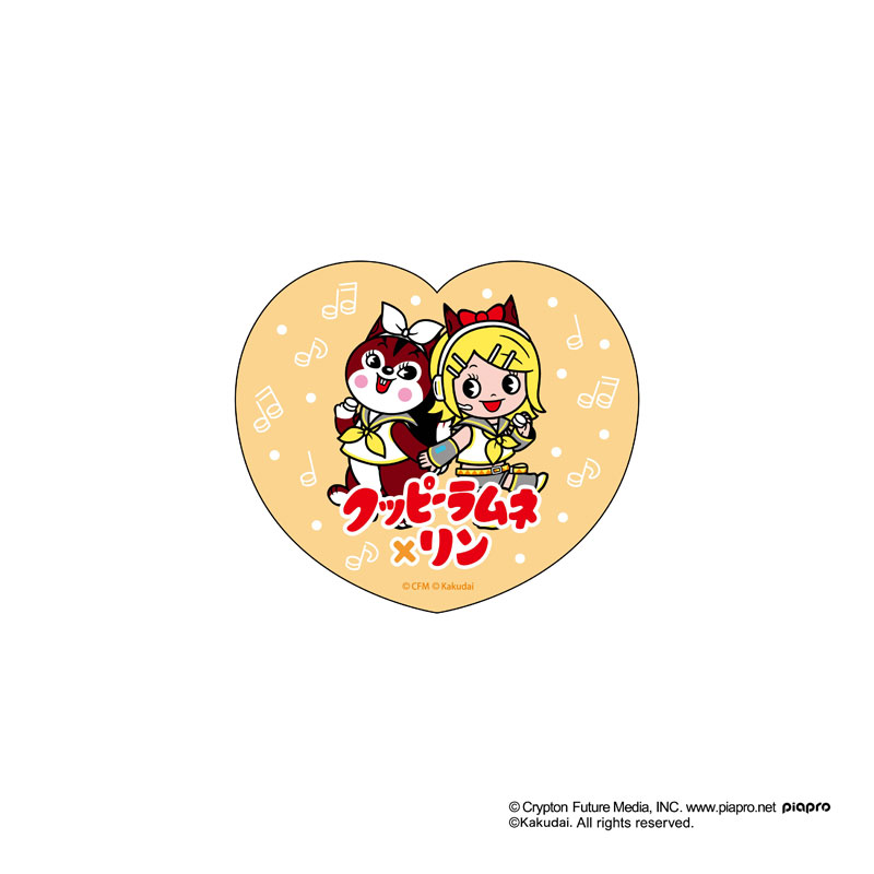 GOODS-04723034_06.jpg