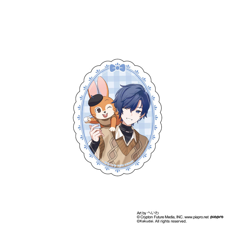 GOODS-04723034_07.jpg