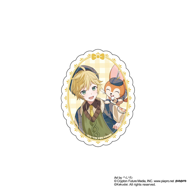 GOODS-04723034_08.jpg