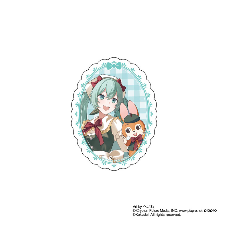 GOODS-04723034_11.jpg
