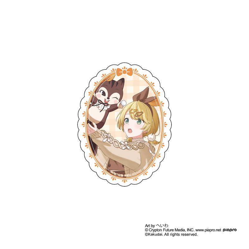 GOODS-04723034_12.jpg