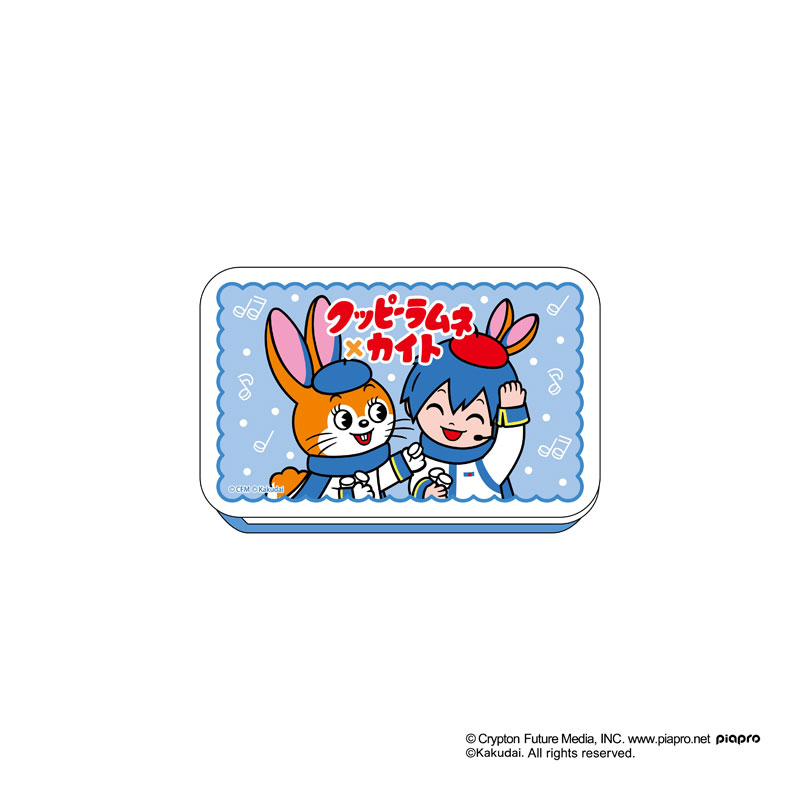 GOODS-04723035_01.jpg