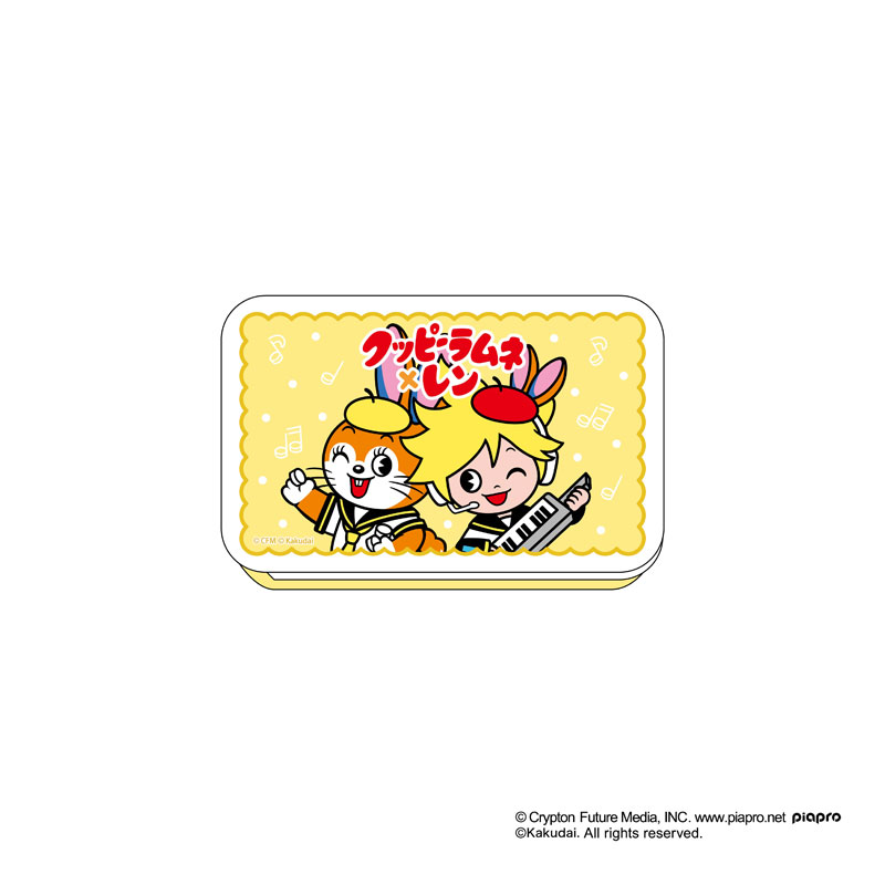GOODS-04723035_02.jpg