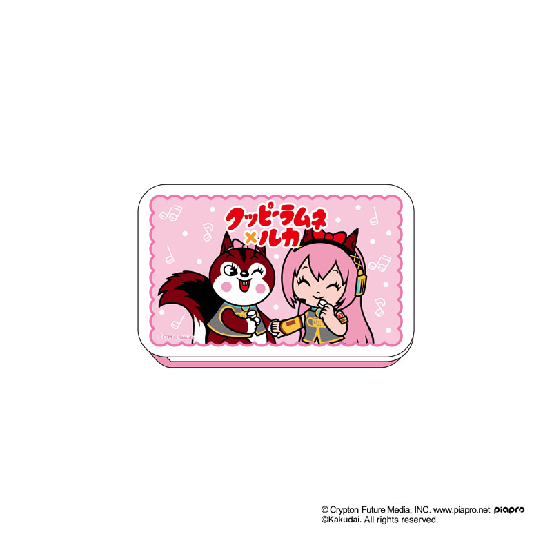 GOODS-04723035_03.jpg