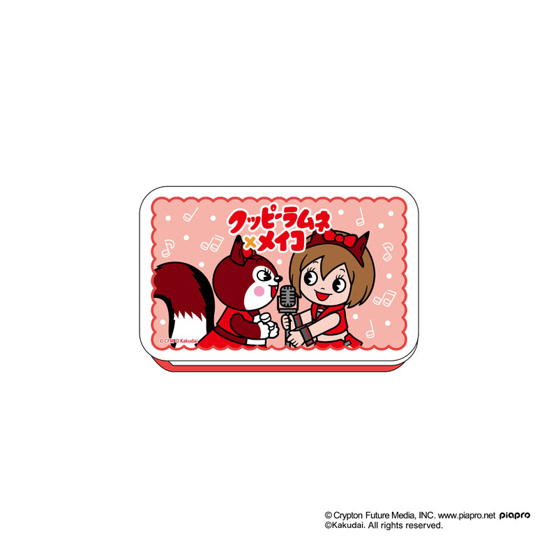 GOODS-04723035_04.jpg