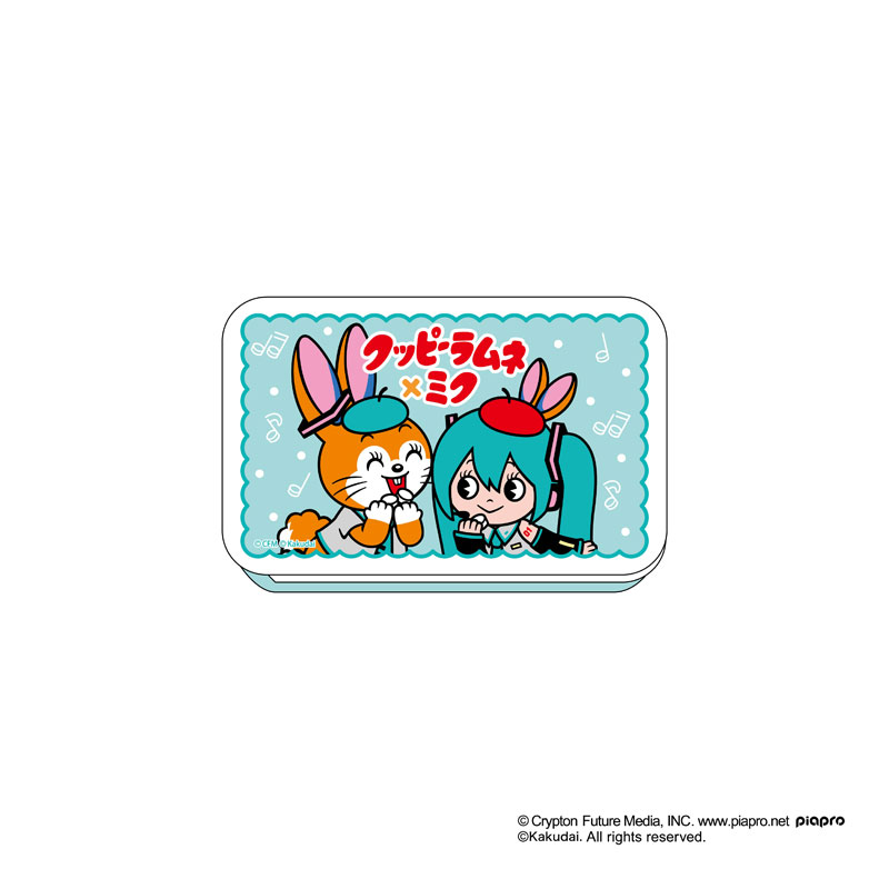 GOODS-04723035_05.jpg