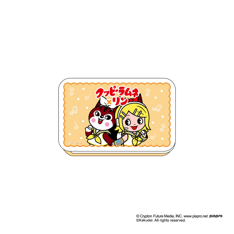 GOODS-04723035_06.jpg