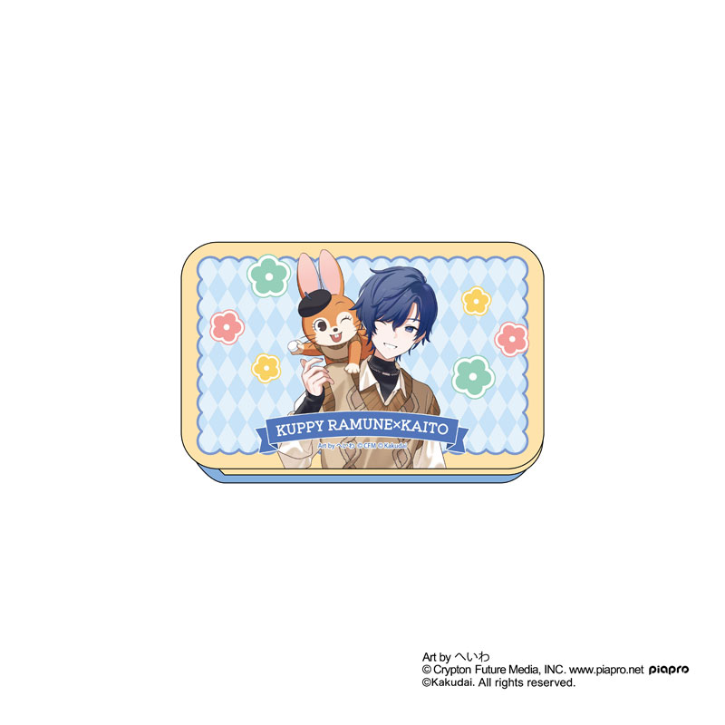 GOODS-04723035_07.jpg