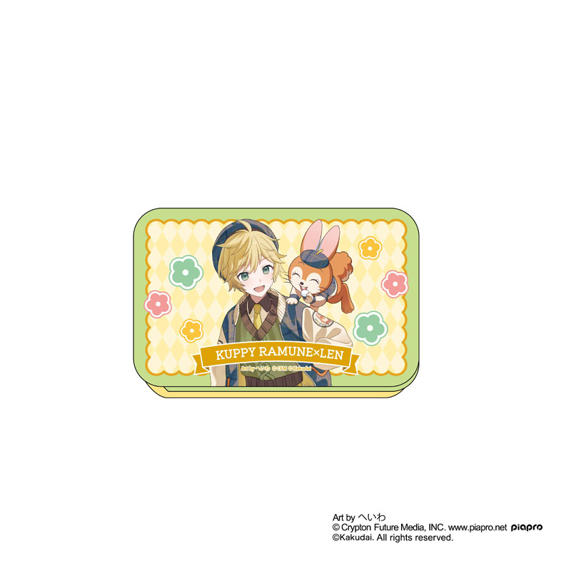 GOODS-04723035_08.jpg