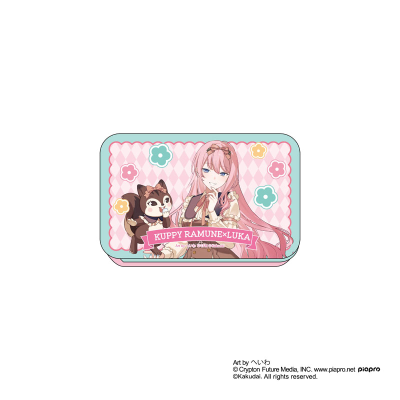 GOODS-04723035_09.jpg