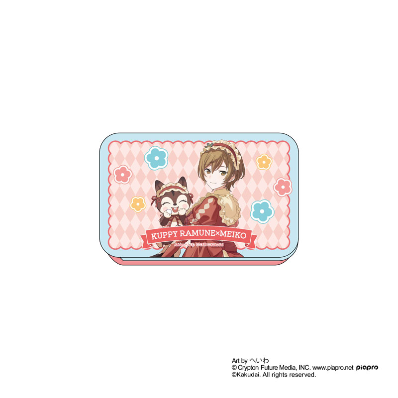 GOODS-04723035_10.jpg