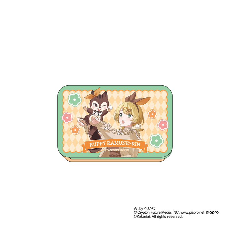GOODS-04723035_12.jpg