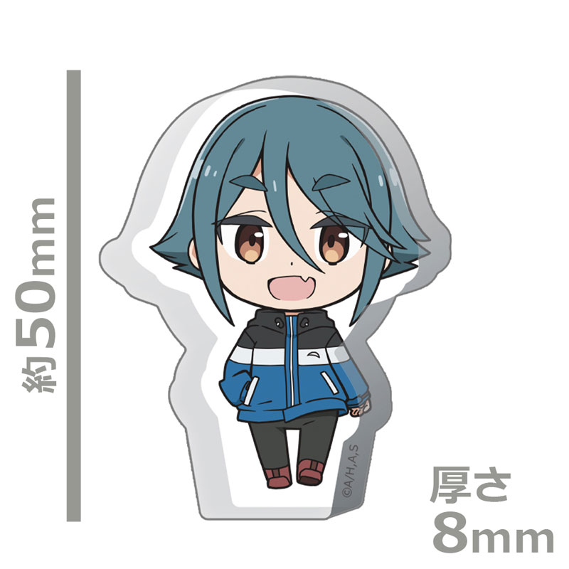 GOODS-04723504_02.jpg