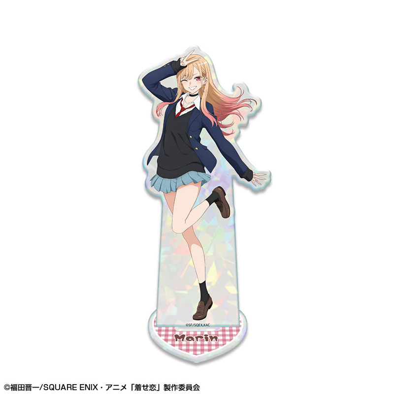 GOODS-04724442_01.jpg