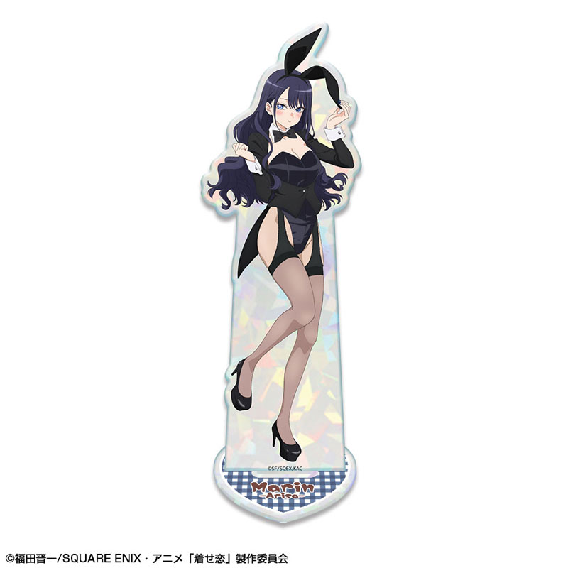 GOODS-04724443_01.jpg