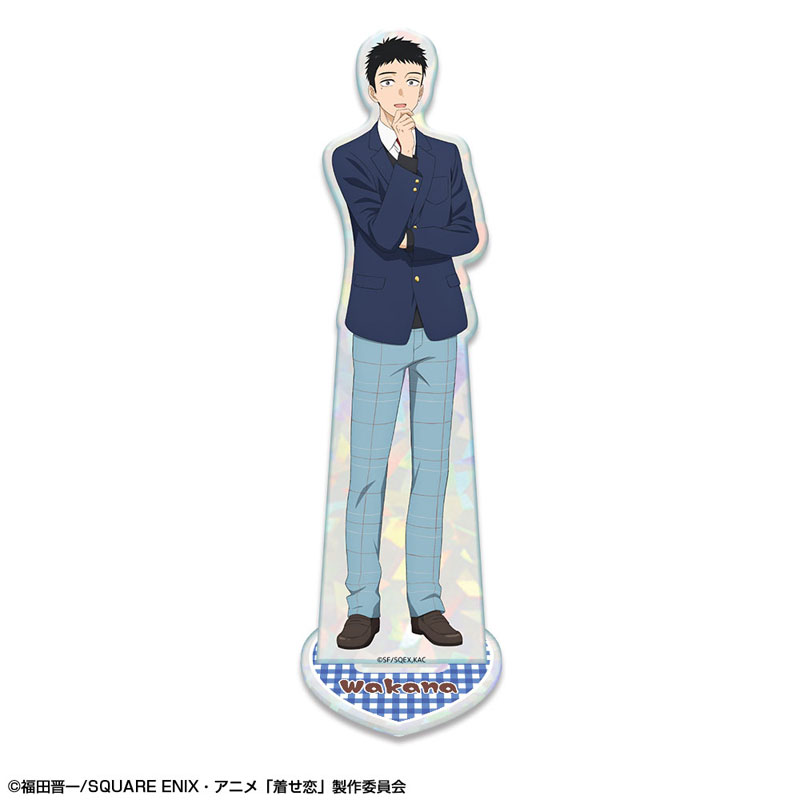 GOODS-04724446_01.jpg