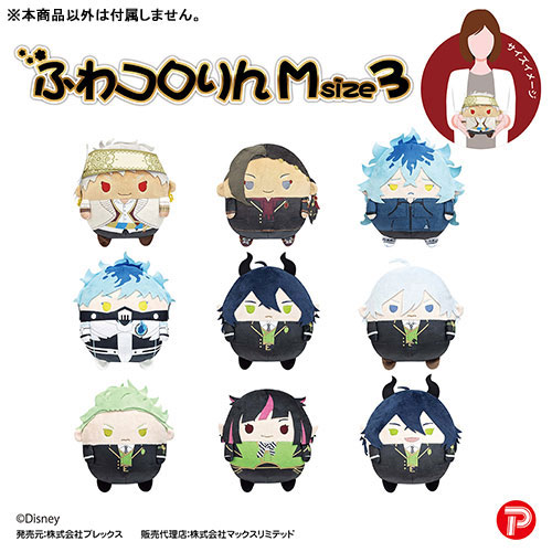 GOODS-04724469_01.jpg